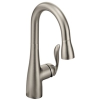 Bar Sink Faucet Bar Sink Faucet