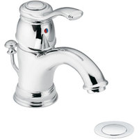 Bathroom Sink Faucet Bathroom Sink Faucet