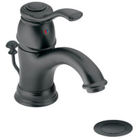 Bathroom Sink Faucet Bathroom Sink Faucet