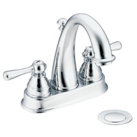 Bathroom Sink Faucet Bathroom Sink Faucet