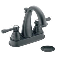 Bathroom Sink Faucet Bathroom Sink Faucet