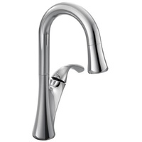Bar Sink Faucet Bar Sink Faucet