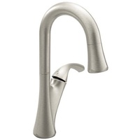 Bar Sink Faucet Bar Sink Faucet