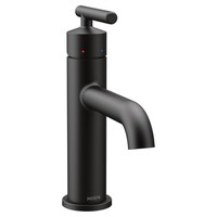 Bathroom Sink Faucet Bathroom Sink Faucet
