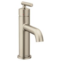 Bathroom Sink Faucet Bathroom Sink Faucet