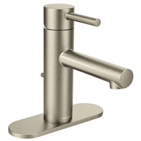 Bathroom Sink Faucet Bathroom Sink Faucet