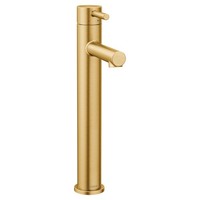 Bathroom Sink Faucet Bathroom Sink Faucet