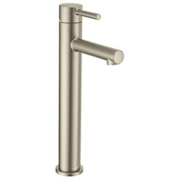 Bathroom Sink Faucet Bathroom Sink Faucet