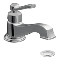 Bathroom Sink Faucet Bathroom Sink Faucet