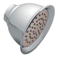 Shower Head Shower Head