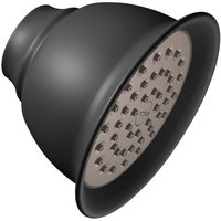 Shower Head Shower Head