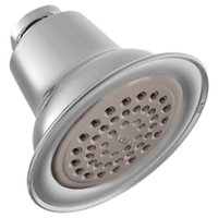 Shower Head