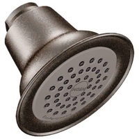 Shower Head Shower Head