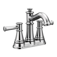 Bathroom Sink Faucet