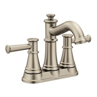 Bathroom Sink Faucet Bathroom Sink Faucet