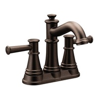 Bathroom Sink Faucet Bathroom Sink Faucet