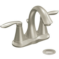 Bathroom Sink Faucet Bathroom Sink Faucet