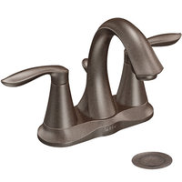 Bathroom Sink Faucet Bathroom Sink Faucet