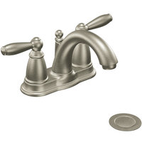 Bathroom Sink Faucet Bathroom Sink Faucet