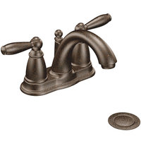 Bathroom Sink Faucet Bathroom Sink Faucet