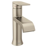 Bathroom Sink Faucet Bathroom Sink Faucet