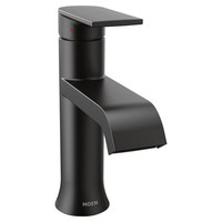 Bathroom Sink Faucet Bathroom Sink Faucet