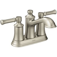 Bathroom Sink Faucet Bathroom Sink Faucet