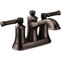 Bathroom Sink Faucet Bathroom Sink Faucet