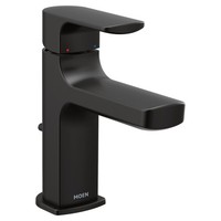 Bathroom Sink Faucet Bathroom Sink Faucet
