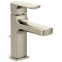 Bathroom Sink Faucet Bathroom Sink Faucet