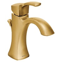 Bathroom Sink Faucet Bathroom Sink Faucet