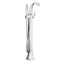 Tub Faucet Tub Faucet