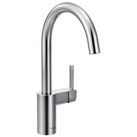 Single Handle Kitchen Faucet Single Hole Single Handle Kitchen Faucet Single Hole