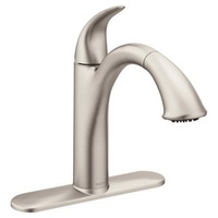 Kitchen Faucets At Fergusonshowrooms Com