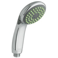 Hand Held Shower Hand Held Shower
