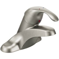 Bathroom Sink Faucet