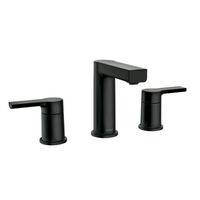 Bathroom Sink Faucet