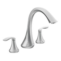 Tub Faucet Tub Faucet