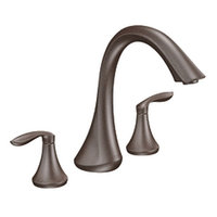 Tub Faucet Tub Faucet