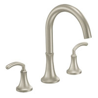 Tub Faucet Tub Faucet