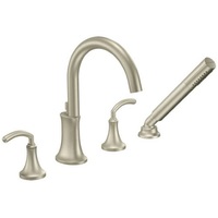 Tub Faucet Tub Faucet