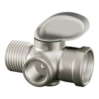 Shower Diverter