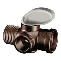 Shower Diverter Shower Diverter