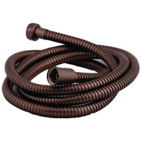 Hand Shower Hose Hand Shower Hose