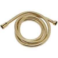 Hand Shower Hose Hand Shower Hose