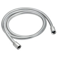 Hand Shower Hose Hand Shower Hose