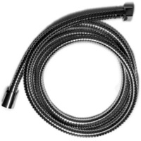 Hand Shower Hose Hand Shower Hose