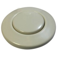 Part / Accessory Part / Accessory