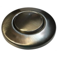 Part / Accessory Part / Accessory