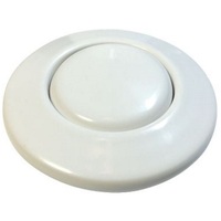 Part / Accessory Part / Accessory